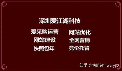 广东6市入选空气质量前20，惠州排名第九_今日惠州网
