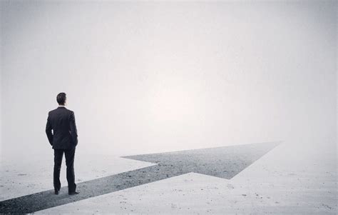 Image result for Looking Back to Move Forward