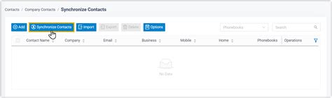 Image result for LDAP Integration