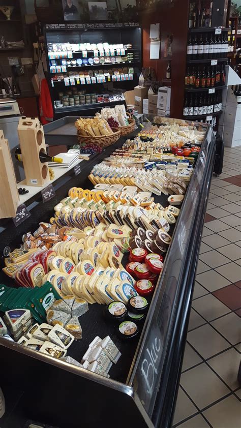 YOKE'S FRESH MARKET - ARGONNE - Spokane Valley WA - Hours, Directions ...