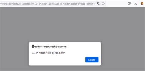 Image result for Reflected Cross-Site Scripting