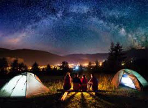 Laknavaram | Laknavaram Lake