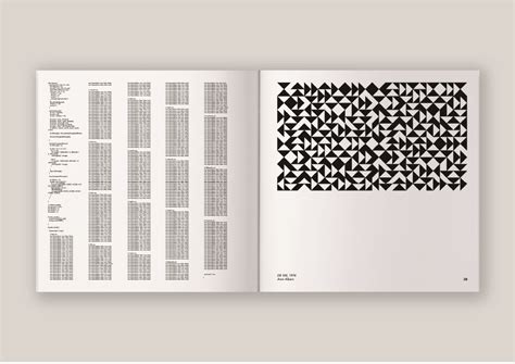 Creating Art with Code 的图像结果