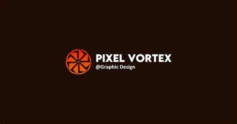 Image result for Pixel Vortex