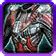 Champion Vindicator's Chestguard – Items – Jedipedia.net's SWTOR Database