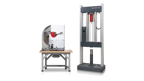 Image result for Impact Testing Equipment