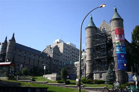 欧洲地图 的图像结果