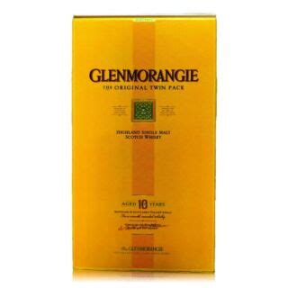 GLENMORANGIE