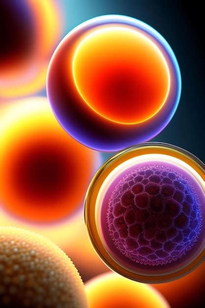 Image result for Adobe Media Encoder Install