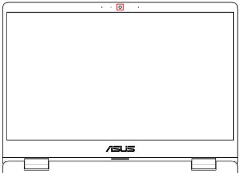 Asus Camera Problems 的图像结果