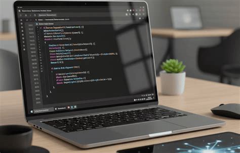 Image result for Rnn Deep Learning Python