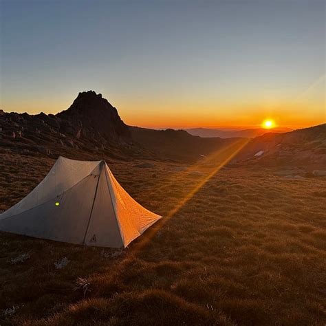 THE 10 BEST Restaurants Near The Adventure Gene