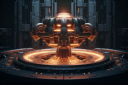 高科技图片 的图像结果