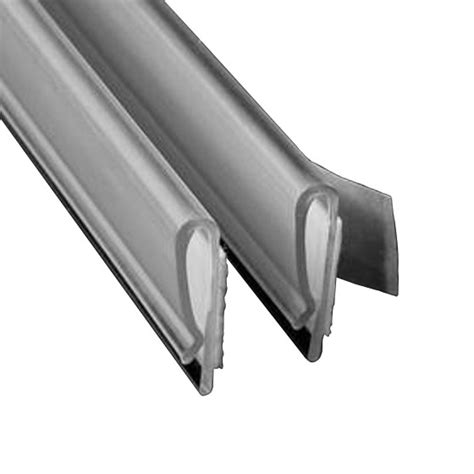 Image result for Dedicated Channel. Sign