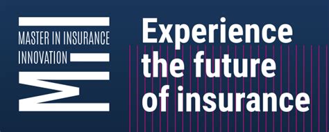 Image result for Mii Liability Insurance