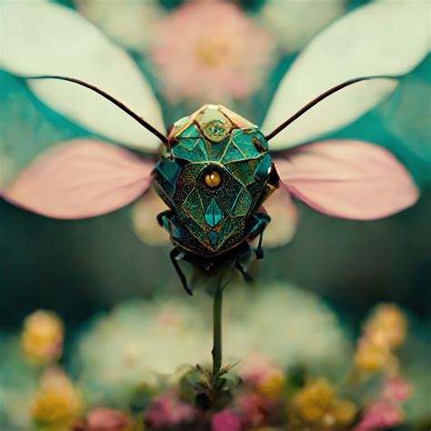 Image result for Insect Inside Review