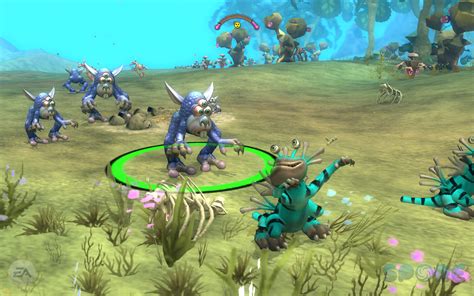Image result for Spore Valid Registration Code