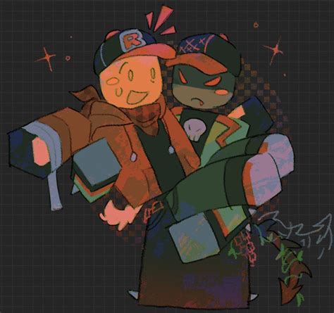 52 Block tales ideas in 2025 | tales, roblox funny, i dont have friends