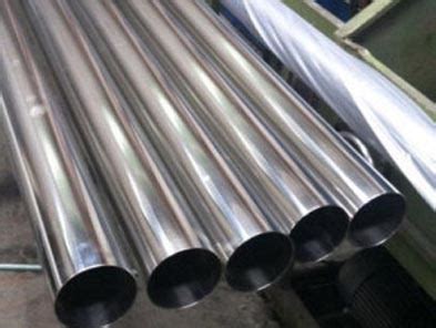 SUS 316 Tubes, SUS316 Stainless Steel Tubes, SUS 316 Seamless & Welded ...