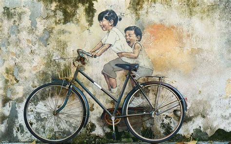 Image result for Declarative vs Non Declarative Memory