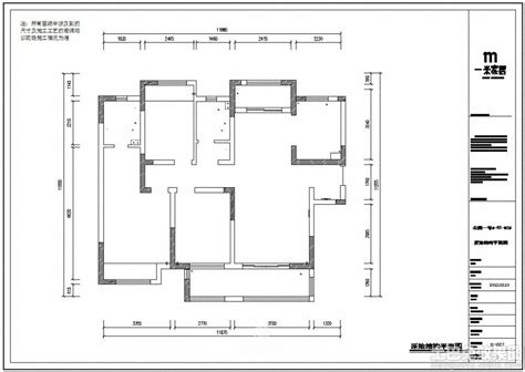 120平米现代风格客厅三居室装修样板间-房天下家居装修网