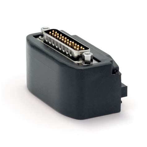 Image result for Python Connector Module