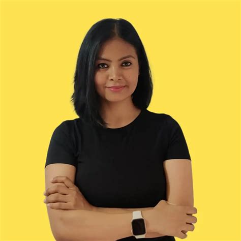 Paychex Vs. ADP Payroll: Detailed Comparison 2026