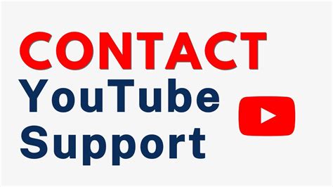 Image result for Www.youtube.com Support