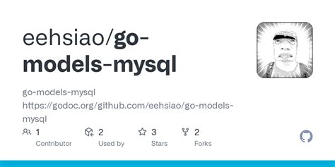 Image result for Go Syntax MySQL
