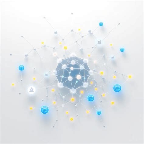 Image result for Website Database URL