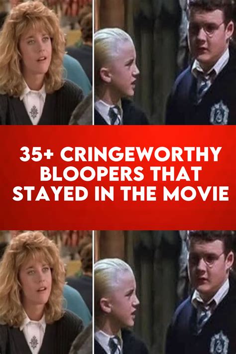 Image result for Common Knowledge Bloopers