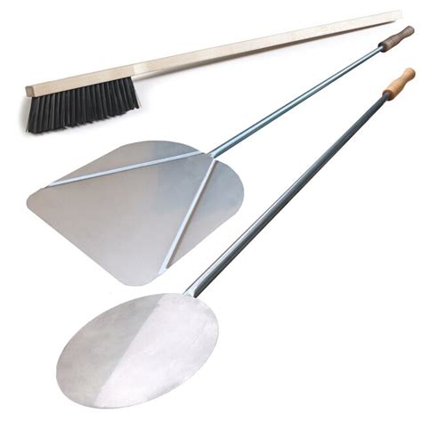 SLRINTL 3-Pack Stainless Steel Tool Set at Lowes.com