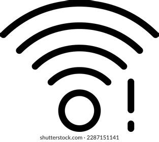 Image result for Common Error Vector Image