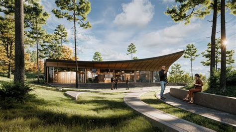 Image result for Enscape