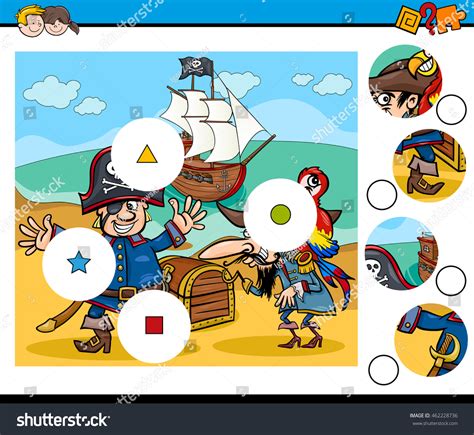 Image result for Task Two Cartoon