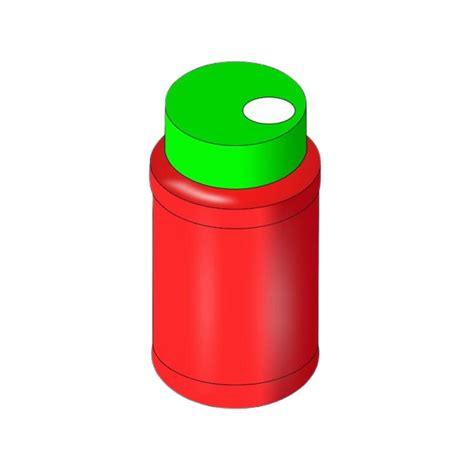 Pakona | Packaging Machines Manufacturer