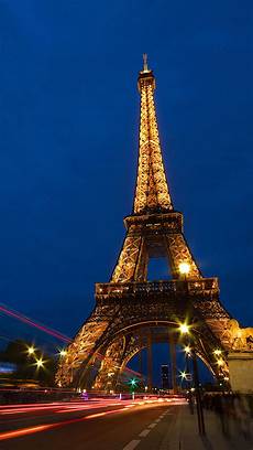 Black Wallpaper Iphone Android Mobile Screen Eiffel Tower by Eiffel Tower Lock Screen Android Wallpaper Free Black Wallpaper Iphone Android Mobile Screen Eiffel Tower