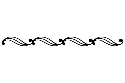 Image result for For Loop in Python with Multiple Conditions