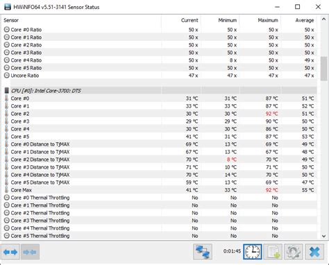 Image result for Intel Overclocking Guide
