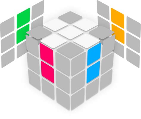 Image result for CFOP method CFOP Tutorial