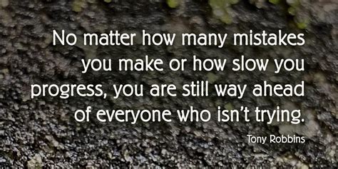 Image result for First Step Forward Image