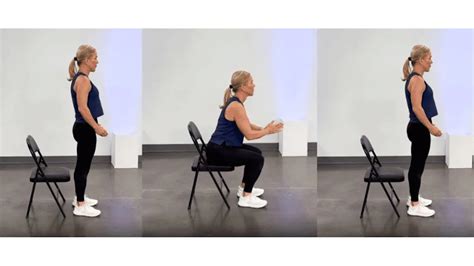 Exercise Behinner 的图像结果