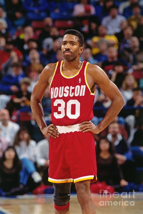 NBA Star and Emmy Winner: Kenny "The Jet" Smith