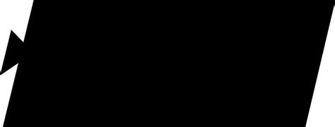 AMBIL SEKARANG