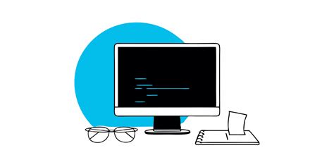 Image result for Computer Module Testing