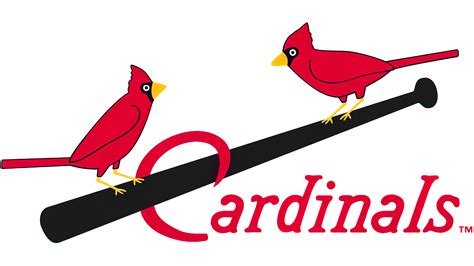 St. Louis Cardinals Logo, symbol, meaning, history, PNG, brand