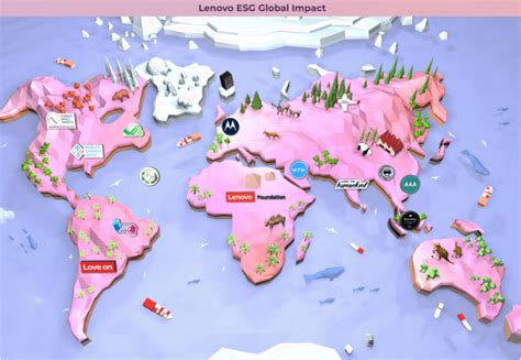 Lenovo MWC 2024 | Lenovo | #LenovoMWC