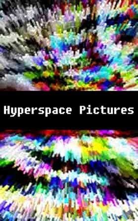 Neon Photos! Cheap, on Sale! Buy: Bright Cheap Photos, Neat! eBook : P ...