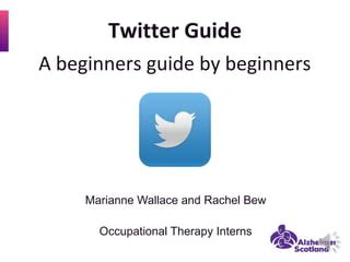 Twitter Guide 的图像结果