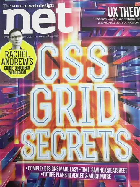 Image result for Old Mainframe Hack